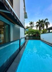 Merryn Road (D11), Detached #570002851